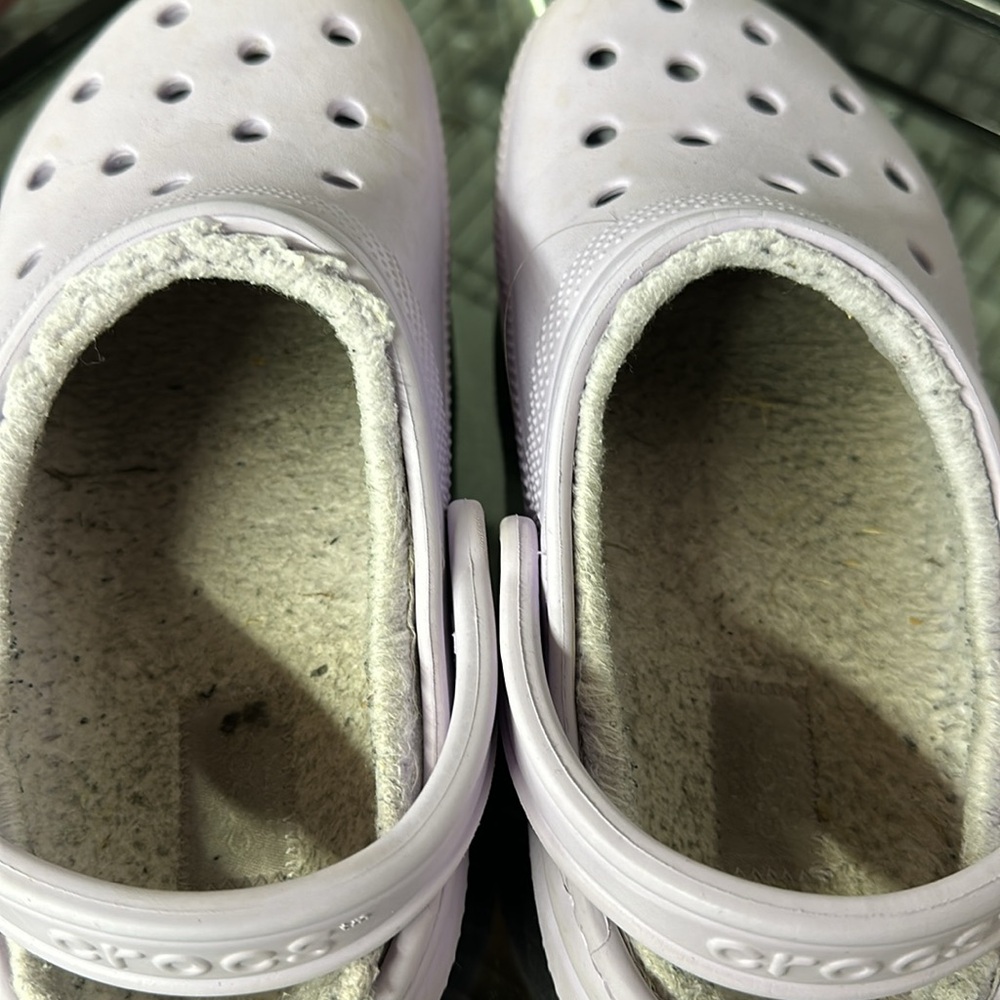 Crocs - Picture 3 of 3